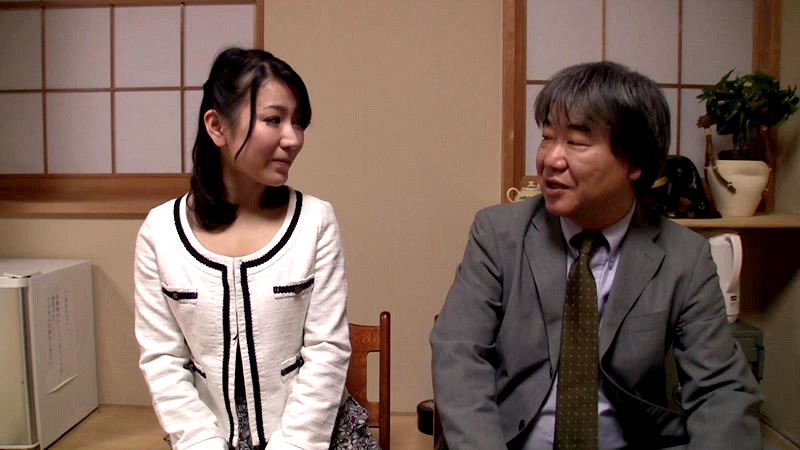 サンプル画像 12