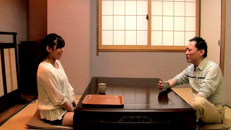 サンプル画像 7