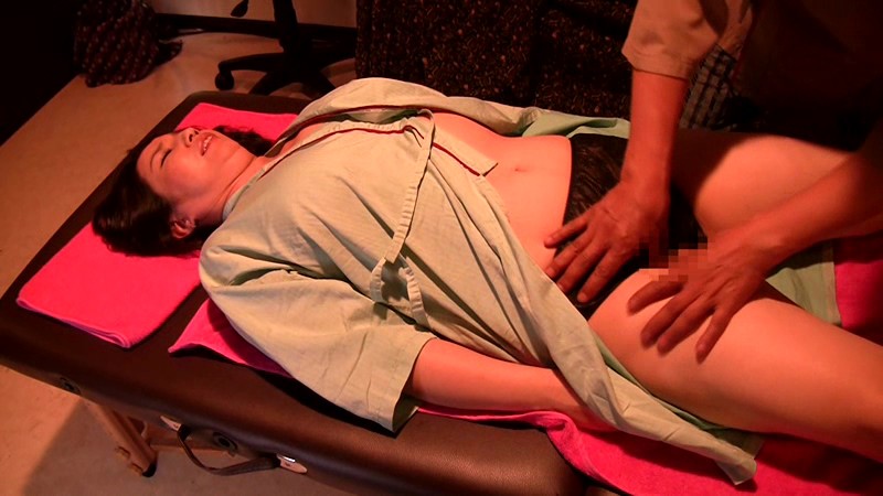 サンプル画像 17