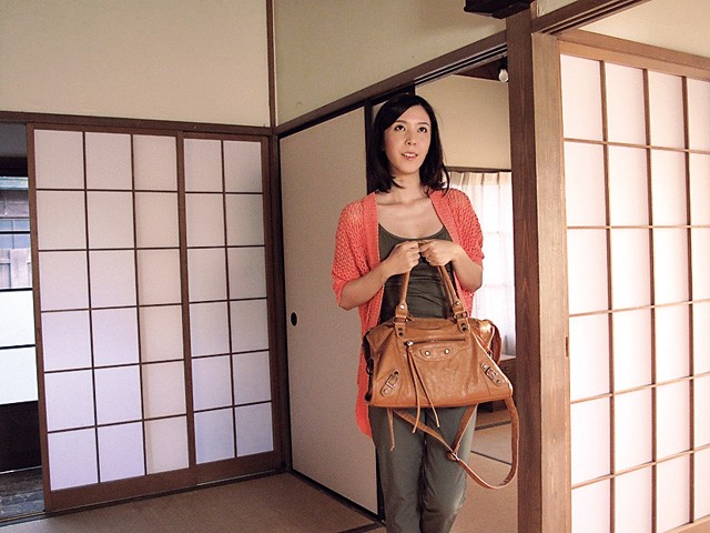 サンプル画像 4