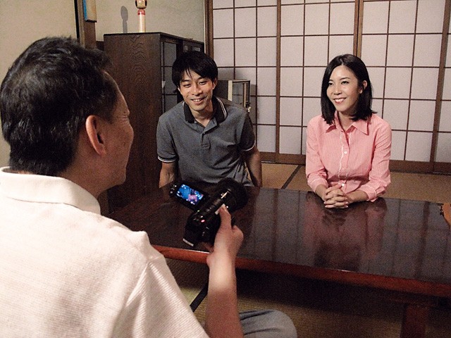 サンプル画像 5