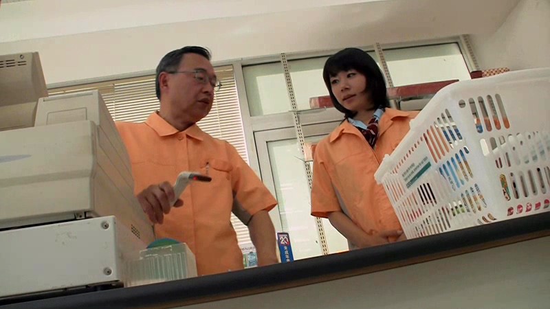 サンプル画像 5