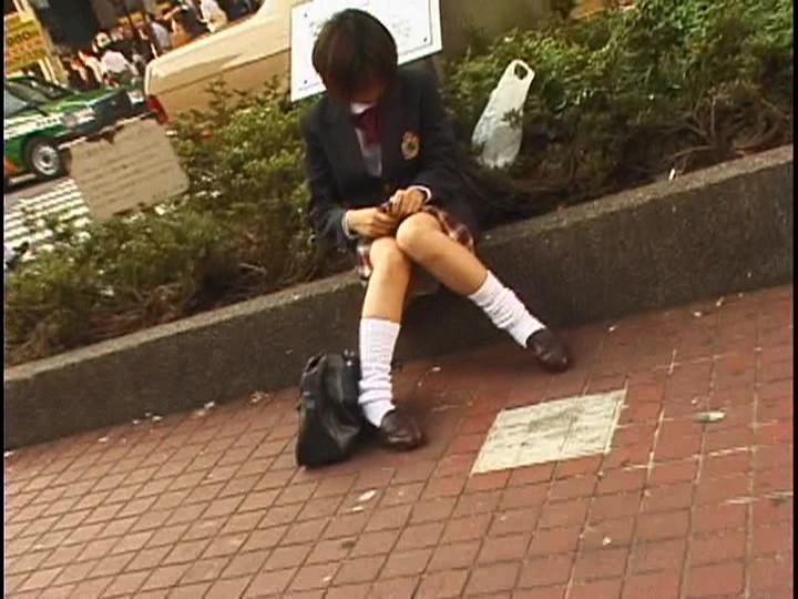 サンプル画像 11