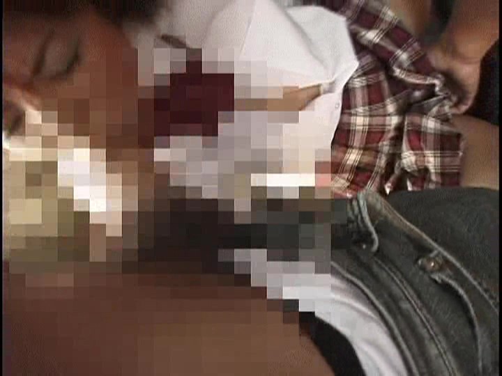 サンプル画像 14