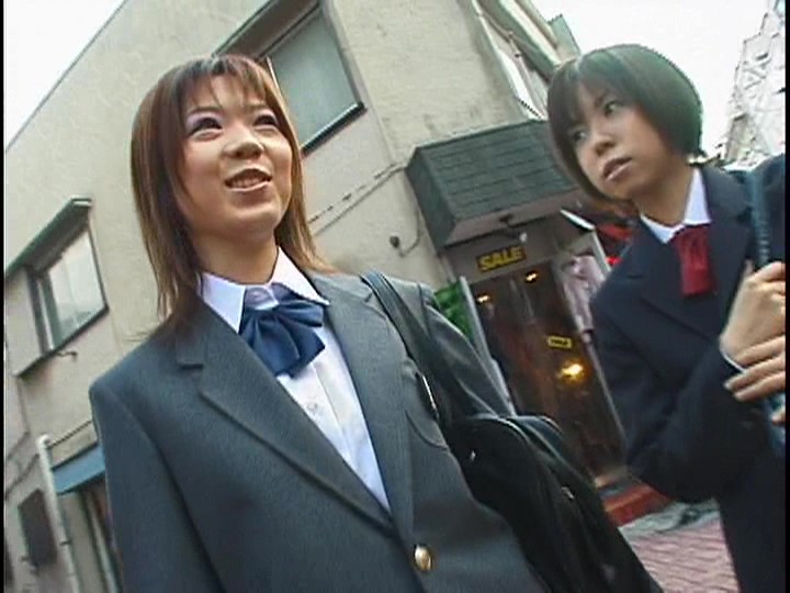 サンプル画像 9