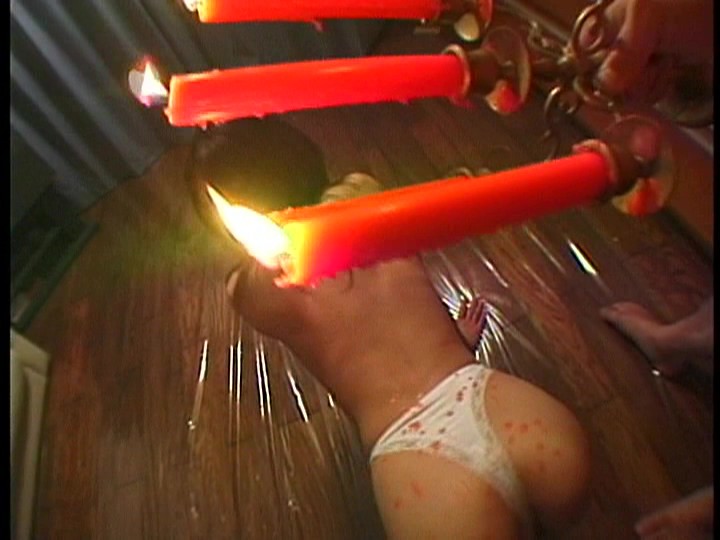 サンプル画像 9