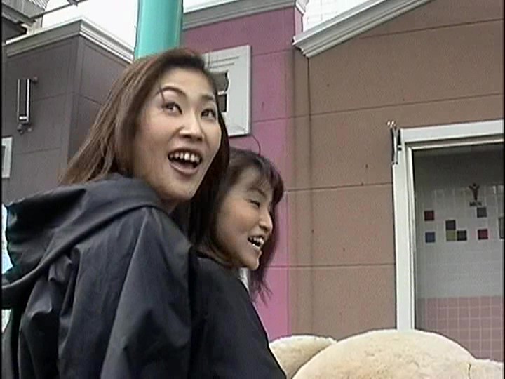 サンプル画像 3