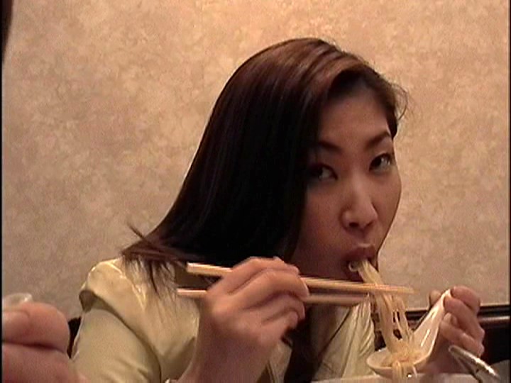 サンプル画像 8