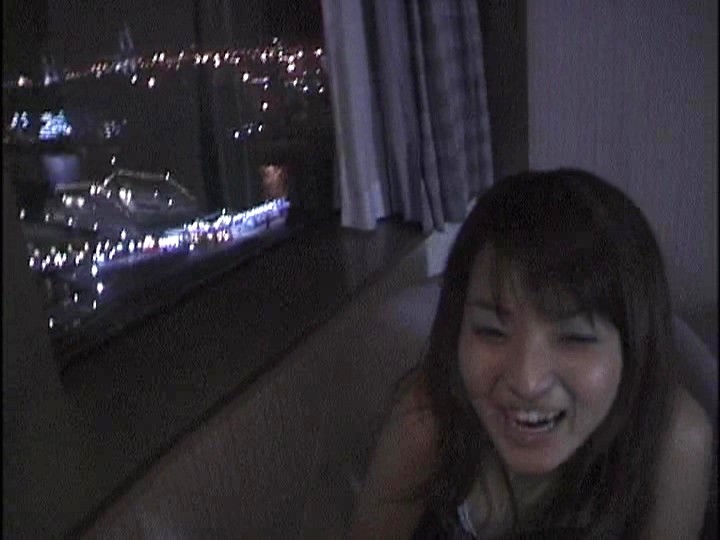 サンプル画像 9