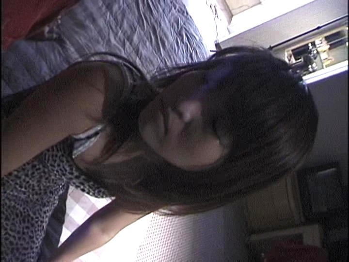 サンプル画像 10