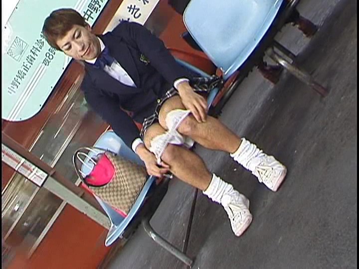 サンプル画像 4