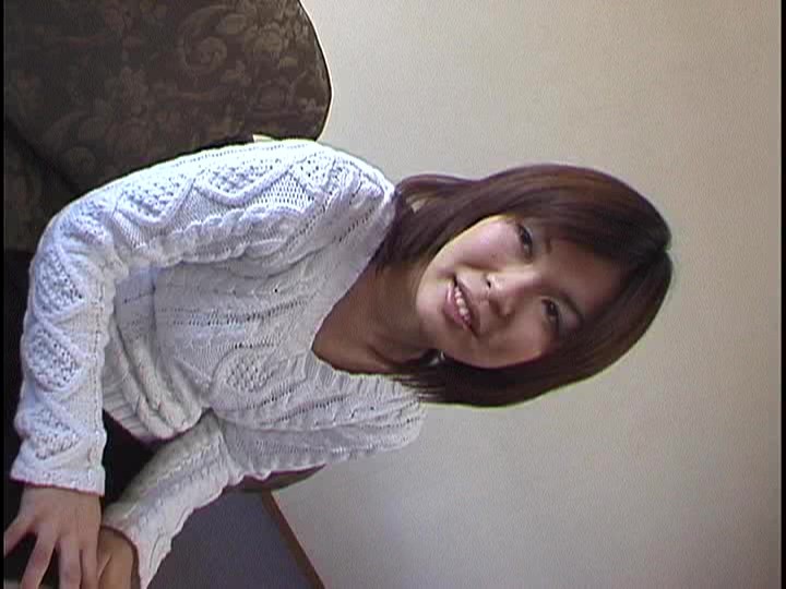 サンプル画像 6