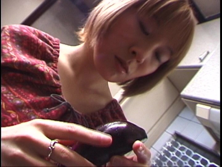 サンプル画像 2