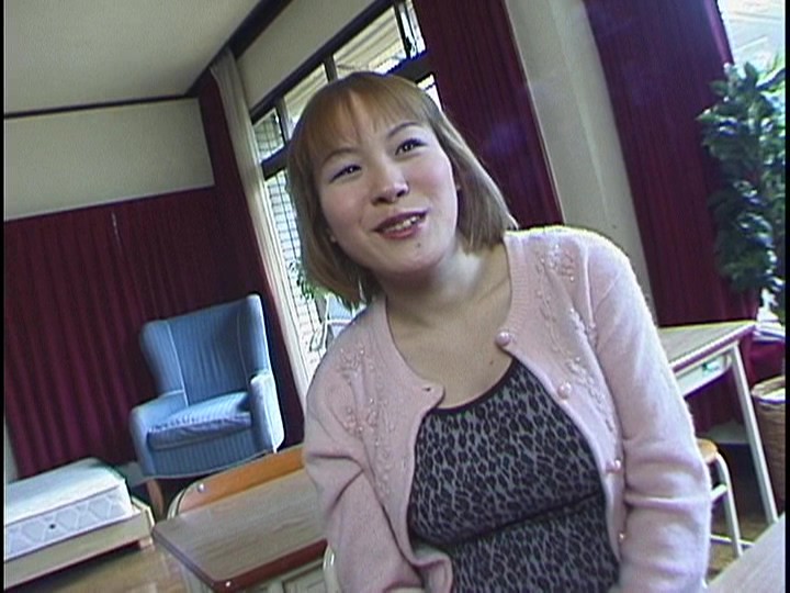 サンプル画像 3