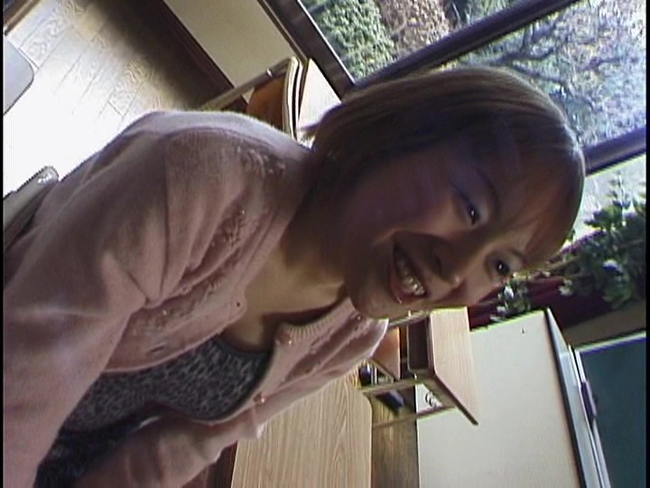 サンプル画像 4