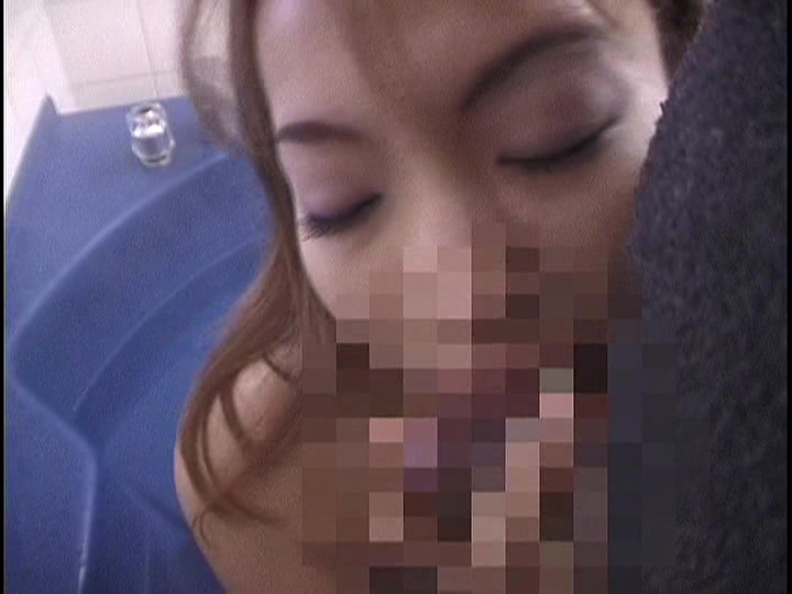 サンプル画像 9