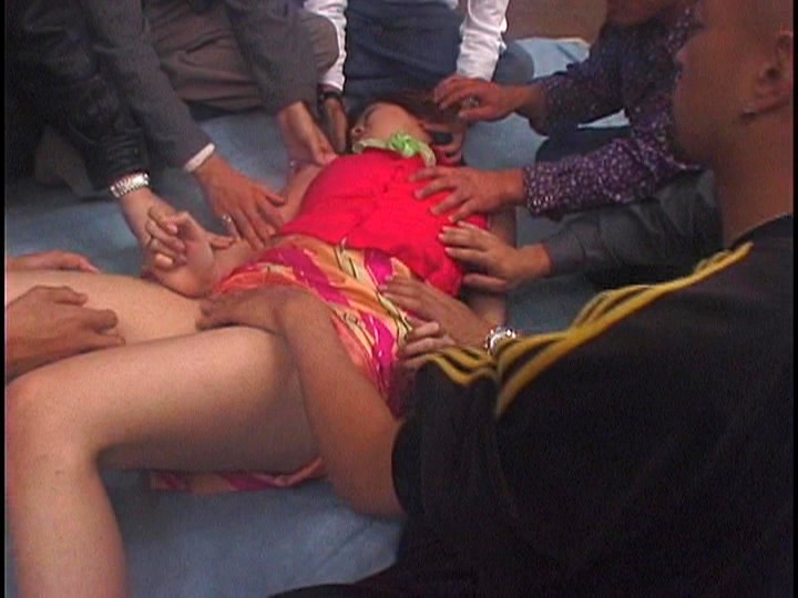 サンプル画像 3