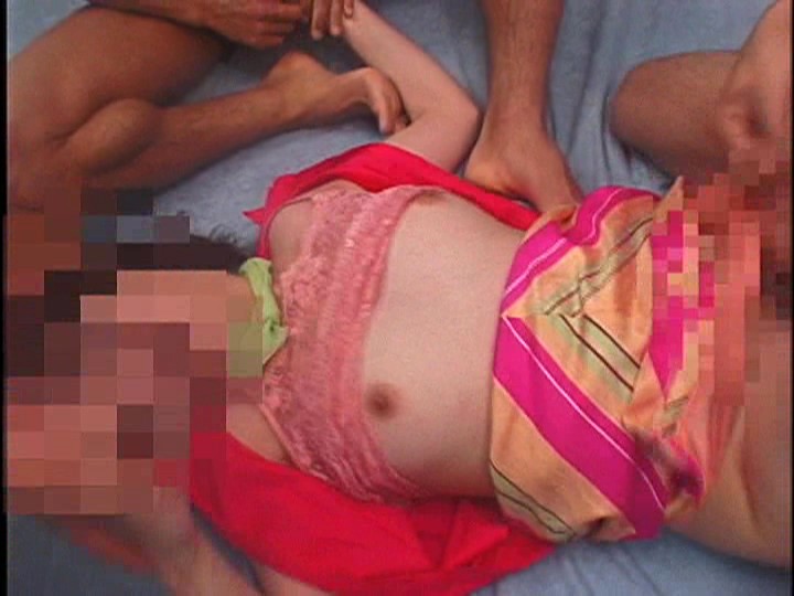 サンプル画像 4