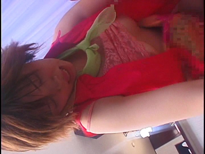 サンプル画像 5