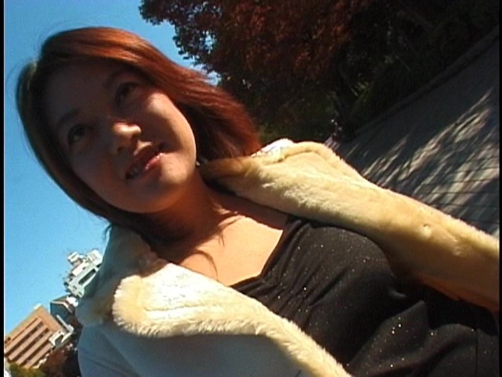 サンプル画像 8