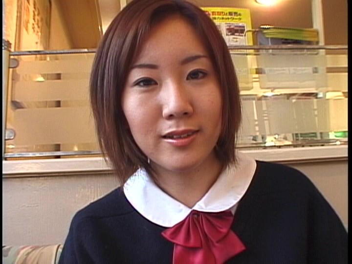 サンプル画像 2