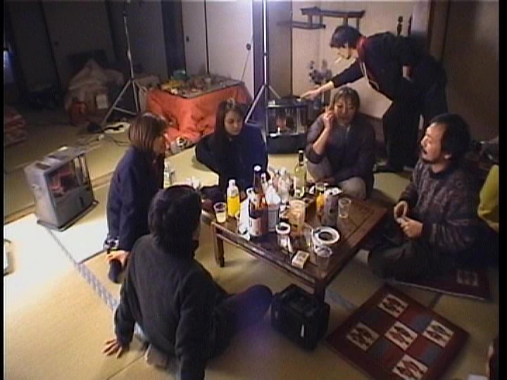 サンプル画像 15