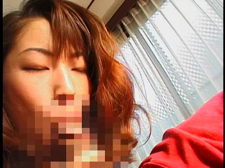 サンプル画像 13