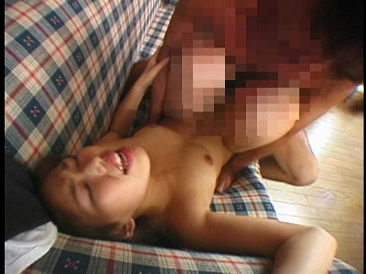 サンプル画像 20