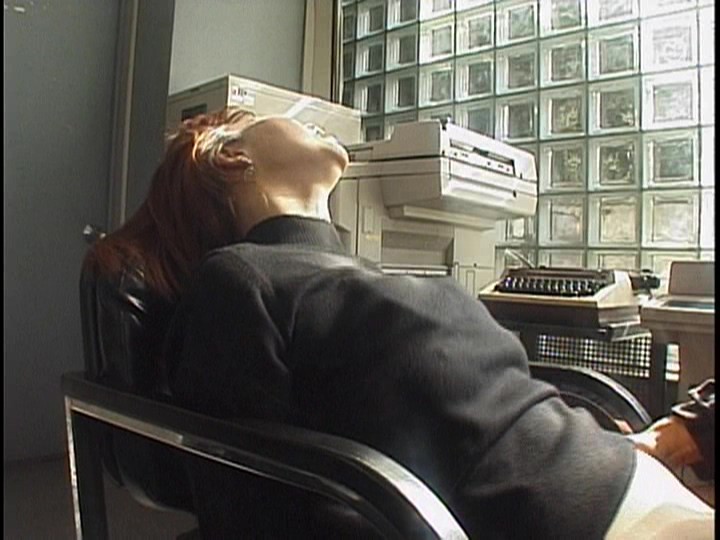 サンプル画像 15