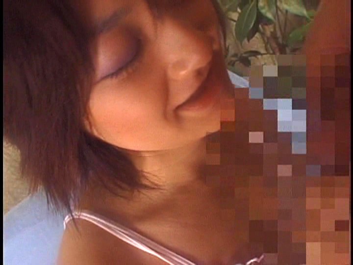 サンプル画像 7