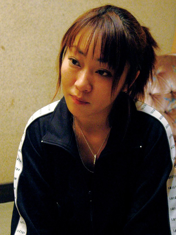 サンプル画像 6