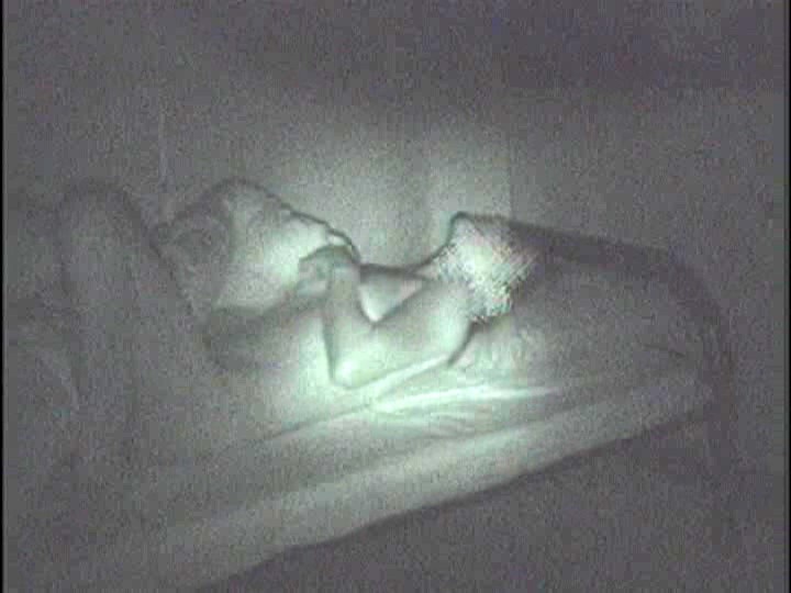 サンプル画像 11