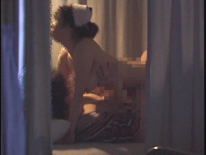 サンプル画像 17