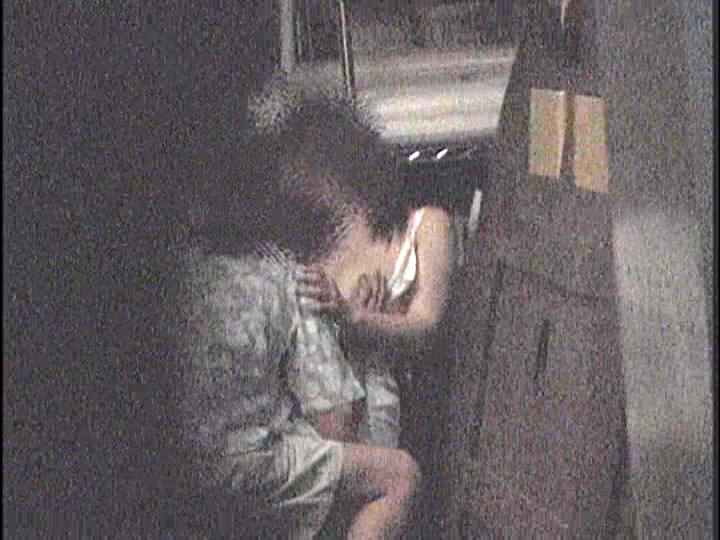 サンプル画像 18