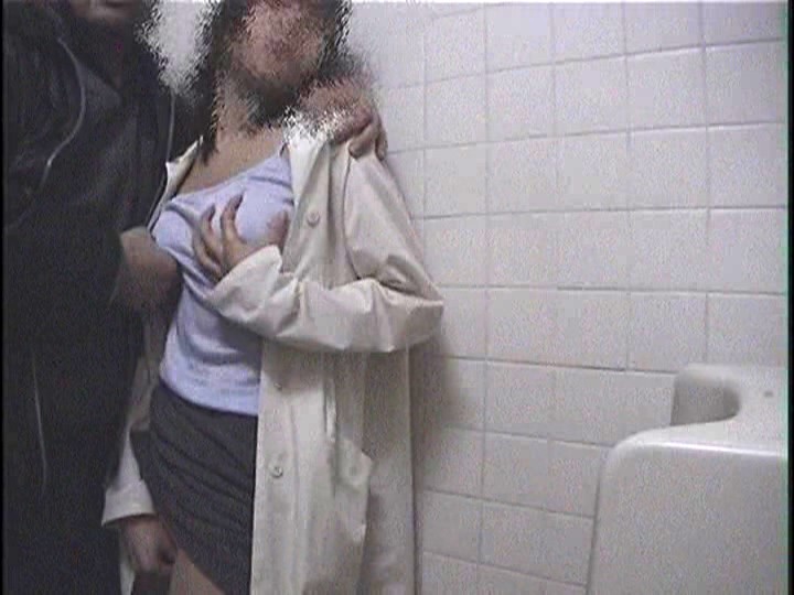 サンプル画像 21