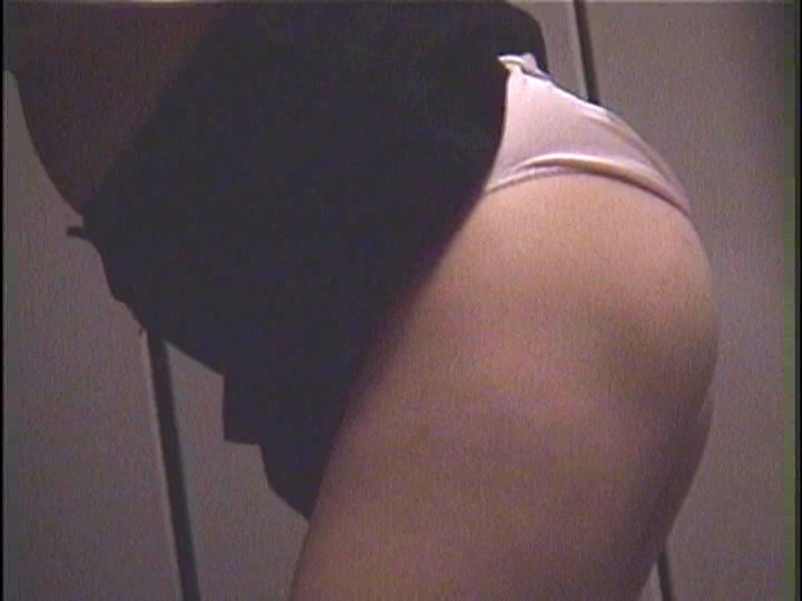 サンプル画像 5