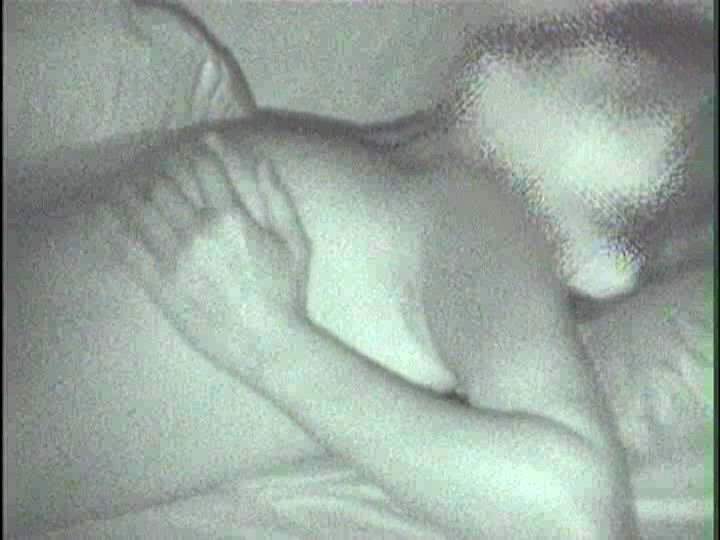 サンプル画像 10