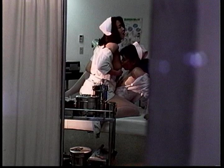 サンプル画像 3