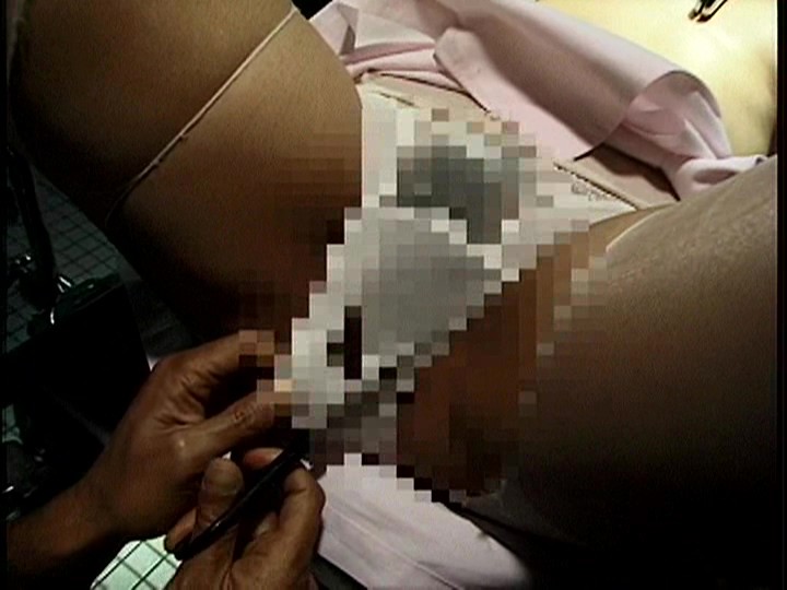 サンプル画像 5