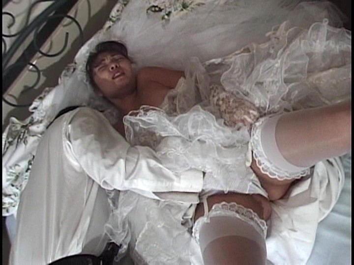 サンプル画像 11