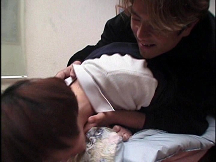 サンプル画像 2