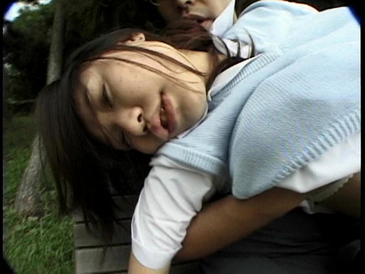 サンプル画像 4