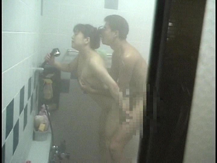 サンプル画像 12