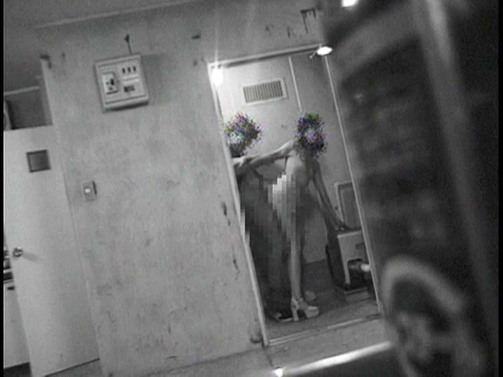 サンプル画像 21