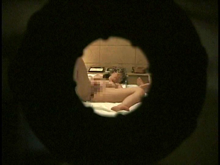 サンプル画像 8