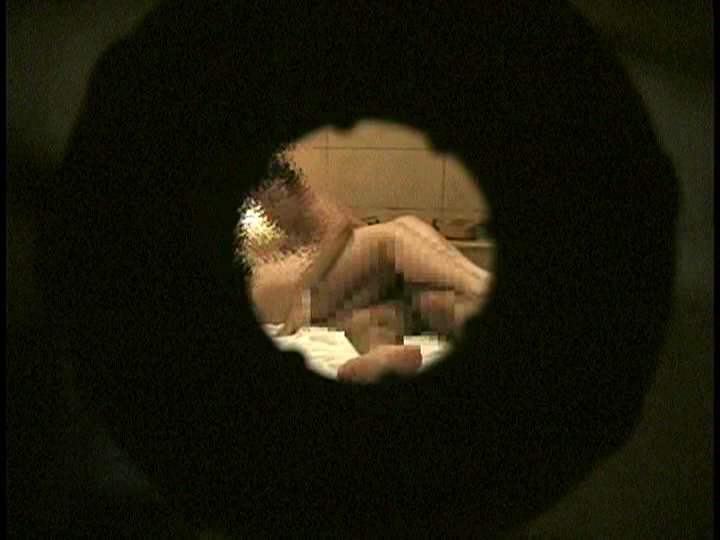 サンプル画像 9