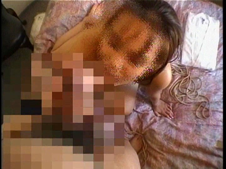 サンプル画像 16