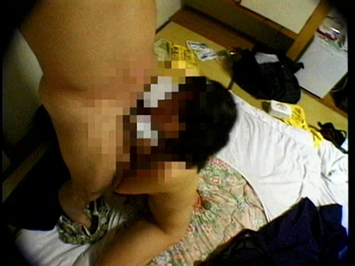 サンプル画像 14