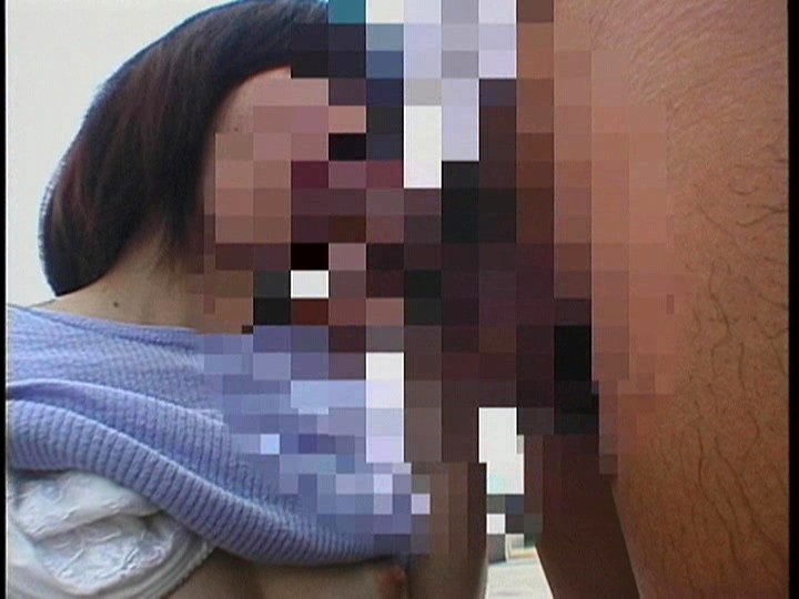 サンプル画像 10