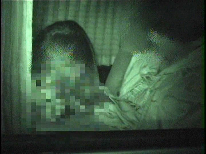 サンプル画像 17